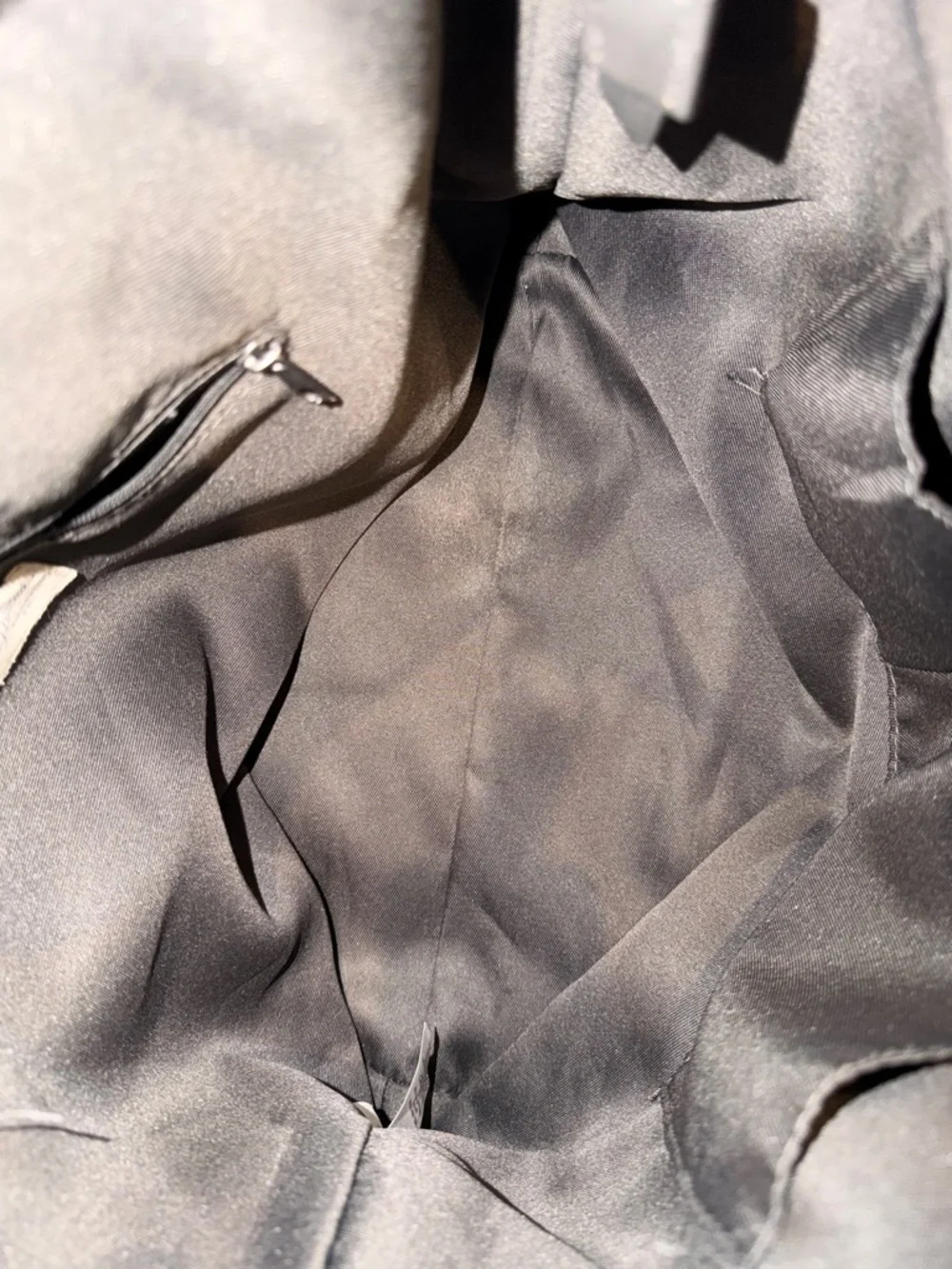 Universal Thread Bag - Picture 6 of 12